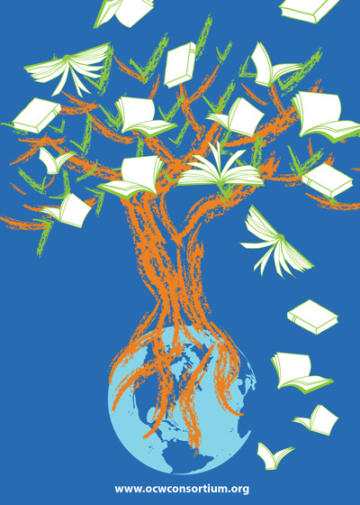 The Community College Consortium for Open Educational Resources (CCCOER)